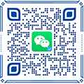 WeChat