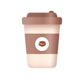一杯奶茶