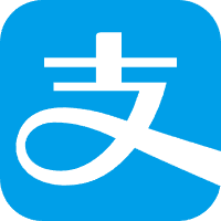 alipay